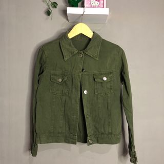 (Kategori: ) berada di . Dikirim oleh ipinstuff (ID iklan 1099673347, Gambar 1). Deskripsi: .