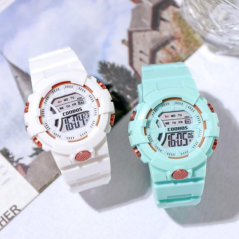 Jam water deals resistant