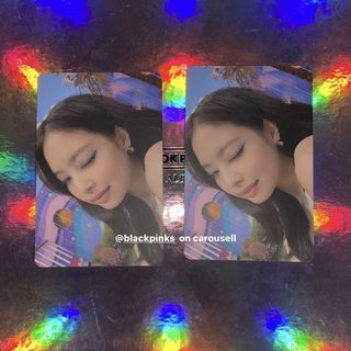 (Category: ) located in . Submitted by blackpinks (Listing ID 1099561979, Image 1). Description: .