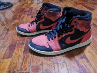(Category: ) located in . Submitted by toyshackmnl (Listing ID 1099680931, Image 1). Description: .