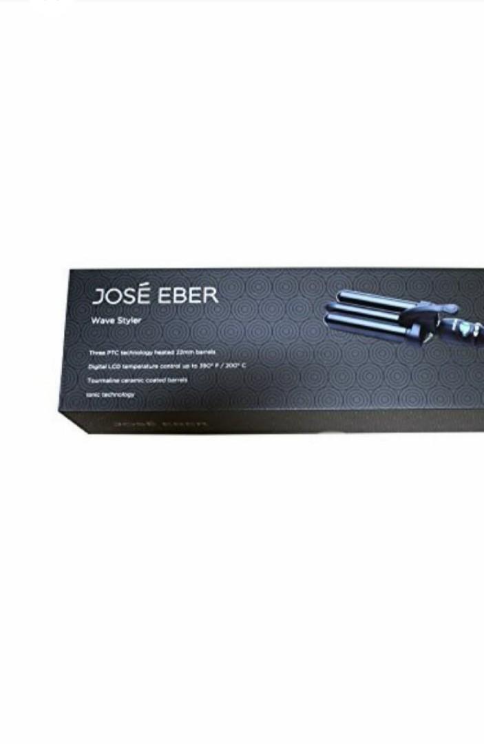 Jose eber wave styler cheap