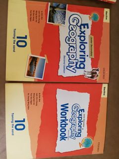 （分類：）位於 。 由 secondhand787 提交（商品編號 1099513757，圖片 1）。簡介： 。