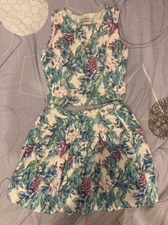 (Category: ) located in . Submitted by alyttle (Listing ID 1099555939, Image 1). Description: .