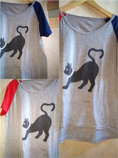 (Kategori: ) berada di . Dikirim oleh secondthrifting1213 (ID iklan 1098113415, Gambar 1). Deskripsi: .