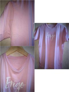 (Kategori: ) berada di . Dikirim oleh secondthrifting1213 (ID iklan 1098108600, Gambar 1). Deskripsi: .