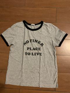 kaos GU abu2