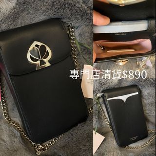 （分類：）位於 。 由 mo_mo_money 提交（商品編號 1099559057，圖片 1）。簡介： 。
