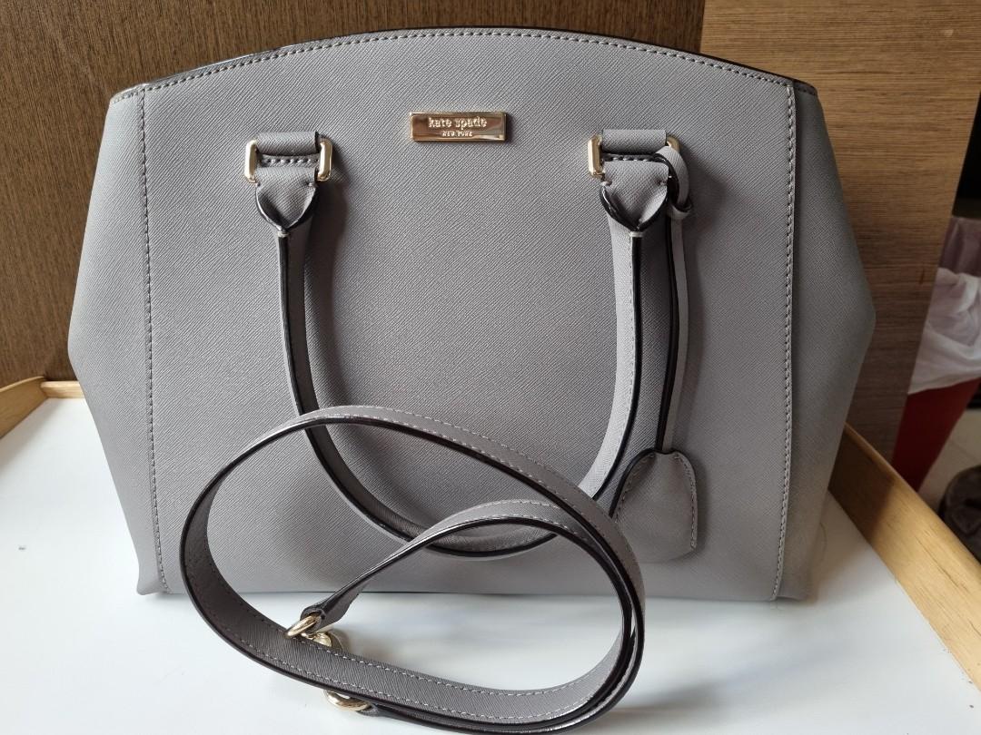 Kate spade tilden place sloan hotsell