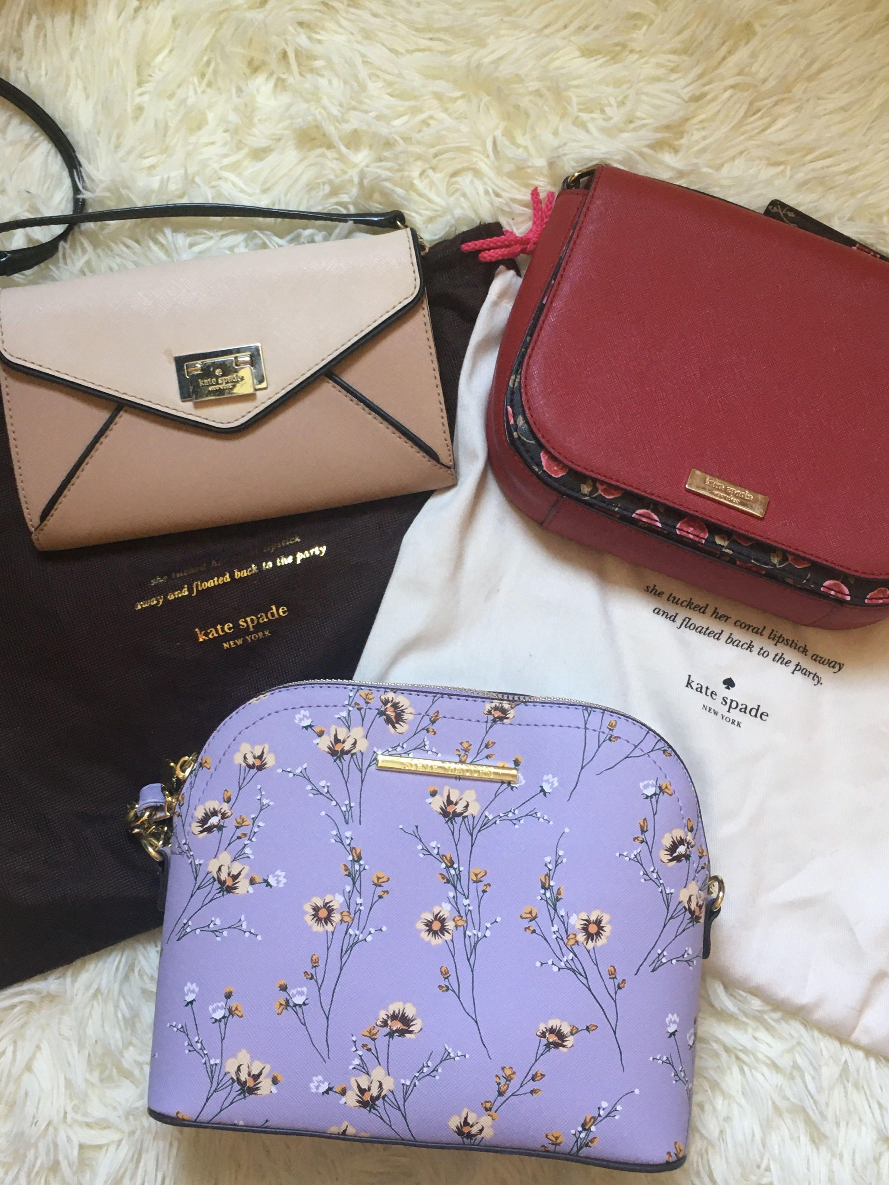 kate spade tory burch