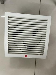 （分類：）位於 。 由 philipbaba6 提交（商品編號 1099651369，圖片 1）。簡介： 。