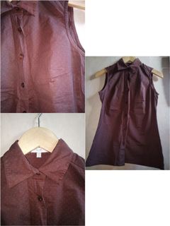 (Kategori: ) berada di . Dikirim oleh secondthrifting1213 (ID iklan 1098112879, Gambar 1). Deskripsi: .
