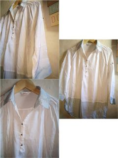 (Kategori: ) berada di . Dikirim oleh secondthrifting1213 (ID iklan 1098110893, Gambar 1). Deskripsi: .