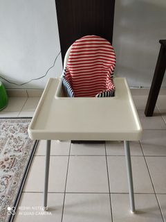 (Category: ) located in . Submitted by haffizzainal (Listing ID 1099682811, Image 1). Description: .