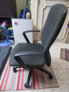 (Category: ) located in . Submitted by muhdwasim99 (Listing ID 1099568358, Image 1). Description: .