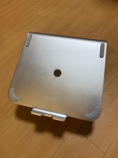 （分類：）位於 。 由 jodysse 提交（商品編號 1099585135，圖片 1）。簡介： 。