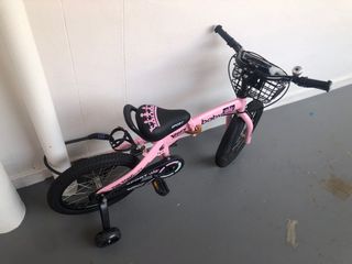 (Category: ) located in . Submitted by brokeidiot (Listing ID 1099573542, Image 1). Description: .