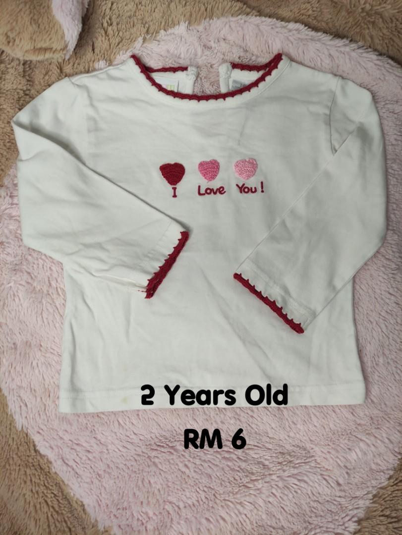 Baju Anak Jersey Zipper Pendek Premium Muslim Lengan Panjang Rm 01 Lazada Indonesia