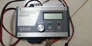 （分類：）位於 。 由 sonicchow 提交（商品編號 1099660856，圖片 1）。簡介： 。