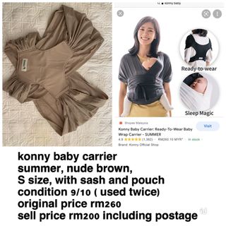 (Category: ) located in . Submitted by syaena23 (Listing ID 1099513166, Image 1). Description: .