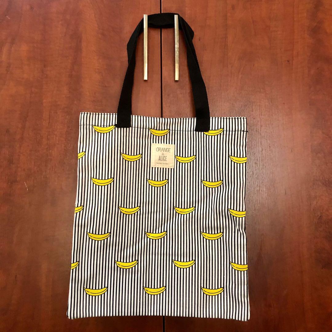 Bag banane ki design shop