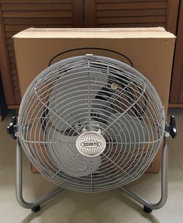 (Category: ) located in . Submitted by simikai (Listing ID 1099691570, Image 1). Description: .