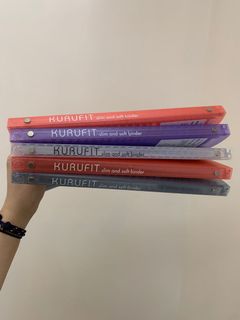 （分類：）位於 。 由 Cky0419 提交（商品編號 1099524748，圖片 1）。簡介： 。