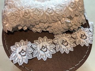 (Category: ) located in . Submitted by chrissyjoelstudio (Listing ID 1099654986, Image 1). Description: .