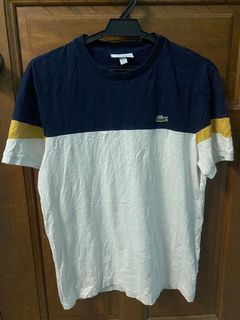 (Category: ) located in . Submitted by iziiiii (Listing ID 1099576060, Image 1). Description: .