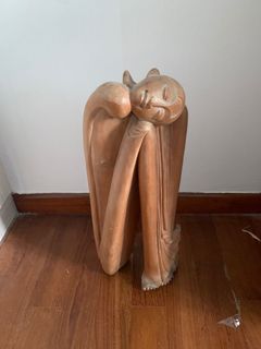 (Category: ) located in . Submitted by ashb2106 (Listing ID 1099511570, Image 1). Description: .