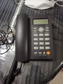 (Category: ) located in . Submitted by babuji72 (Listing ID 1099630448, Image 1). Description: .