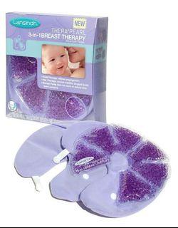 Lansinoh TheraPearl Breast Therapy