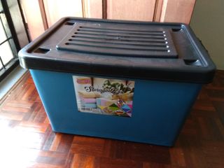 (Category: ) located in . Submitted by nabihah3 (Listing ID 1099709468, Image 1). Description: .