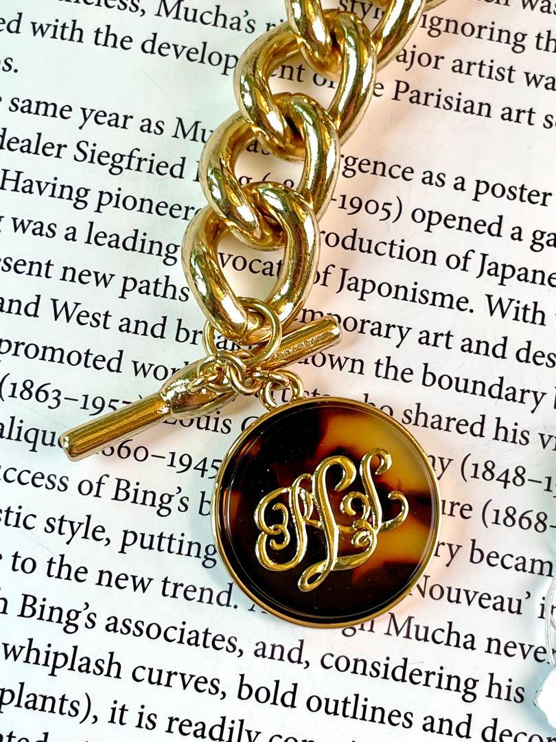Rll bracelet clearance