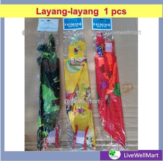 (Category: ) located in . Submitted by livewellmart (Listing ID 1099645791, Image 1). Description: .