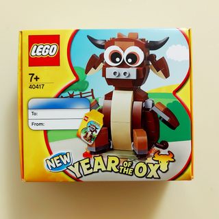 （分類：）位於 。 由 mainichiya 提交（商品編號 1099663815，圖片 1）。簡介： 。