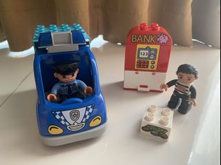 (Kategori: ) berada di . Dikirim oleh dindasaurus (ID iklan 1099548851, Gambar 1). Deskripsi: .