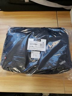 （分類：）位於 。 由 huichook 提交（商品編號 1099567786，圖片 1）。簡介： 。