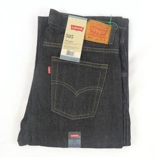 （分類：）位於 。 由 sunmarket_int 提交（商品編號 1099615507，圖片 1）。簡介： 。