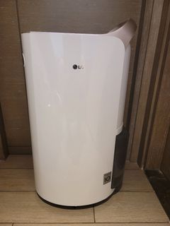 （分類：）位於 。 由 algie01 提交（商品編號 1099658180，圖片 1）。簡介： 。