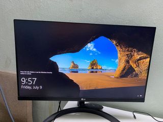 (Category: ) located in . Submitted by alok4002 (Listing ID 1099665293, Image 1). Description: .