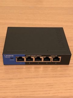 （分類：）位於 。 由 happybird.da2cb1 提交（商品編號 1099653453，圖片 1）。簡介： 。