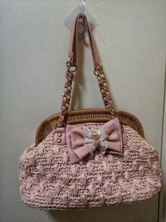 （分類：）位於 。 由 zz2380 提交（商品編號 1099695838，圖片 1）。簡介： 。