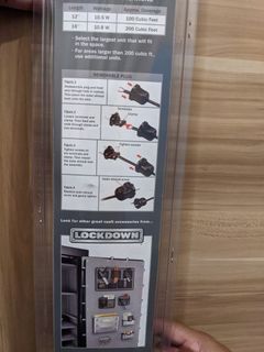 (Category: ) located in . Submitted by ssg75 (Listing ID 1099583063, Image 1). Description: .