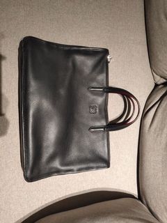 （分類：）位於 。 由 kenhu88 提交（商品編號 1099600289，圖片 1）。簡介： 。