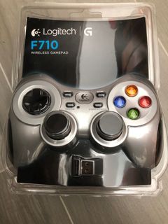 （分類：）位於 。 由 fusing0716 提交（商品編號 1099580391，圖片 1）。簡介： 。