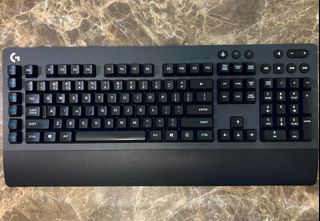 (Category: ) located in . Submitted by rulol (Listing ID 1099592514, Image 1). Description: .