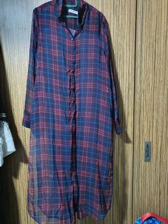 (Category: ) located in . Submitted by sabykazz (Listing ID 1099651251, Image 1). Description: .