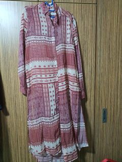 (Category: ) located in . Submitted by sabykazz (Listing ID 1099651382, Image 1). Description: .