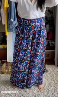 (Category: ) located in . Submitted by blobbyblobblob (Listing ID 1099704990, Image 1). Description: .