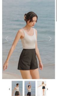 (Category: ) located in . Submitted by shopwlw (Listing ID 1099679246, Image 1). Description: .